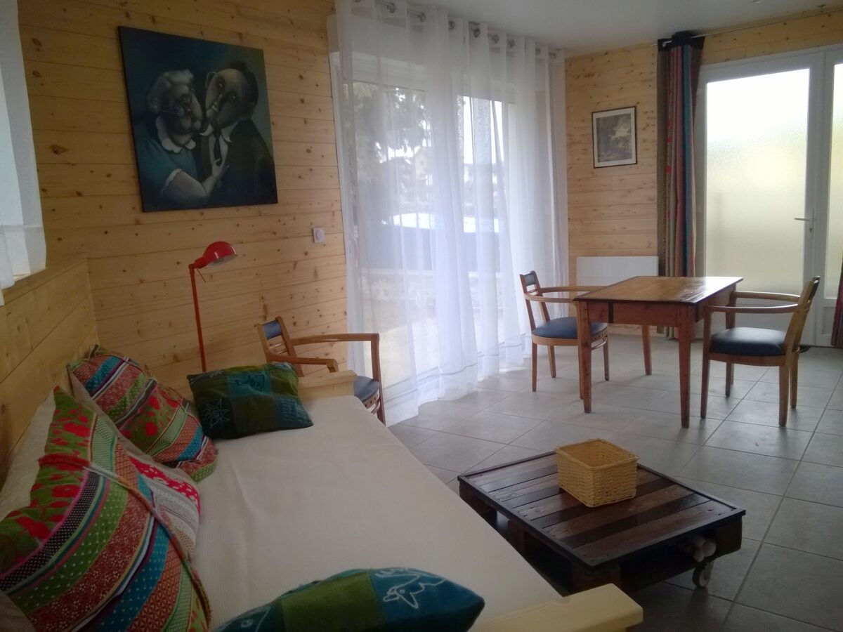 Image 2 : LES CARRIATS