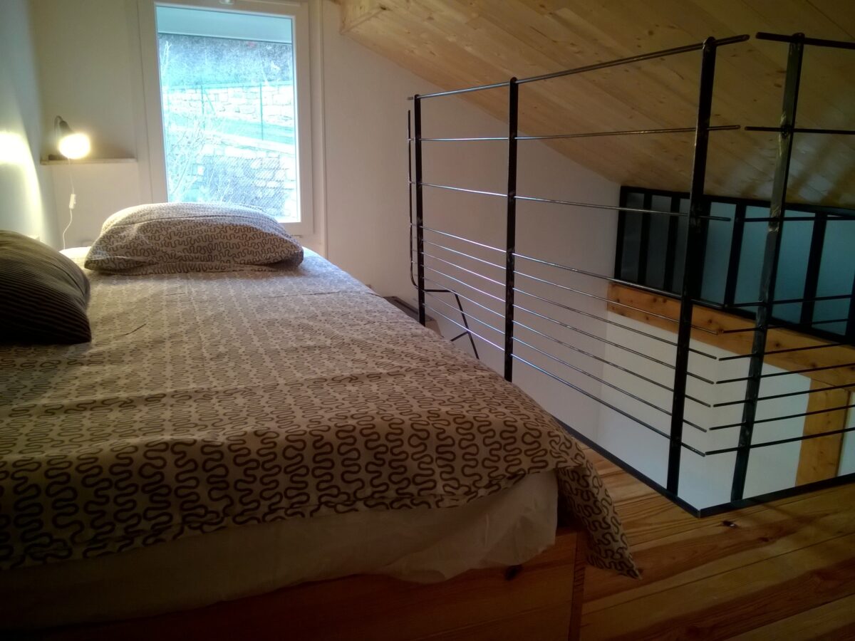 Image 3 : LES CARRIATS