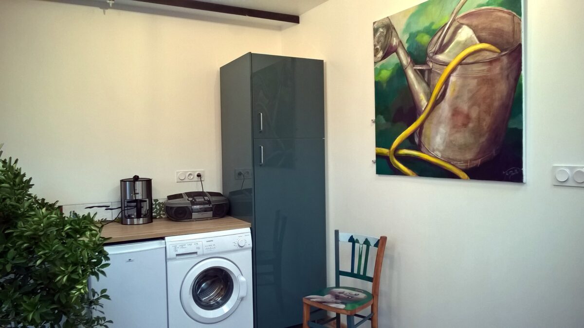 Image 4 : LES CARRIATS