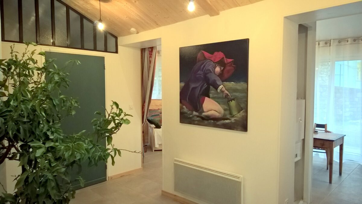 Image 5 : LES CARRIATS