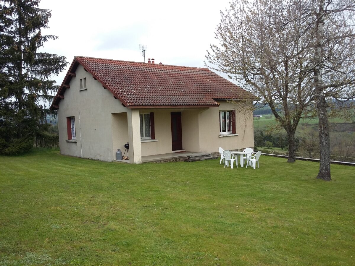 Image 2 : LES PINS