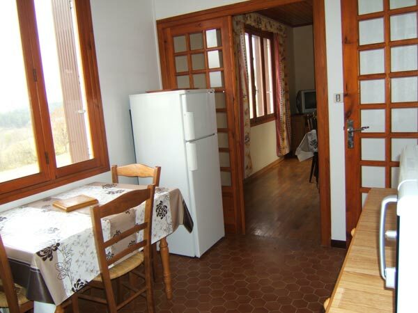 Image 3 : LES PINS