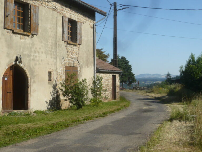 Image d'illustration de l'article