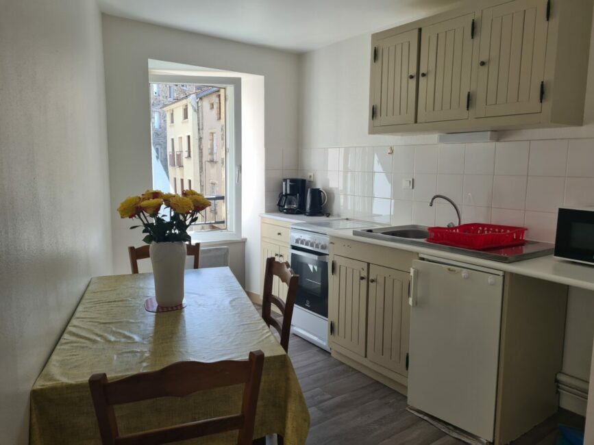 Image 1 : PETIT TOUR DE VILLE 4