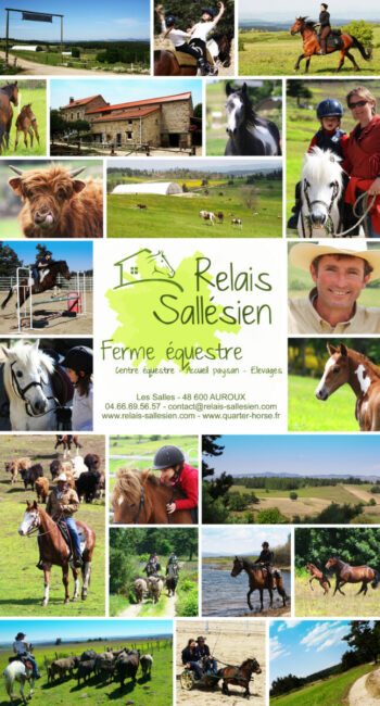 Image 0 : RELAIS SALLESIEN