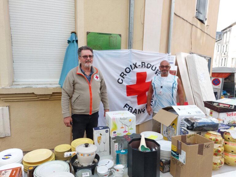 Image d'illustration de l'article