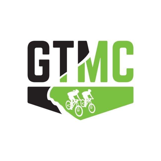 Image 3 : Grande Traversée du Massif Central - Liaison Langogne