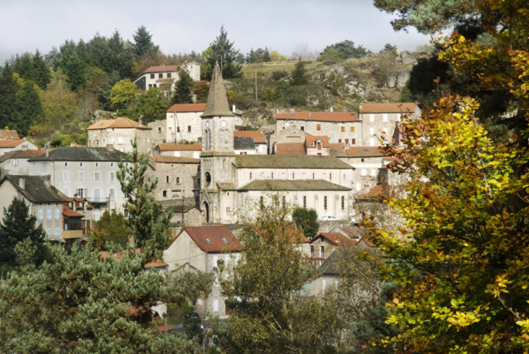 Image d'illustration de l'article