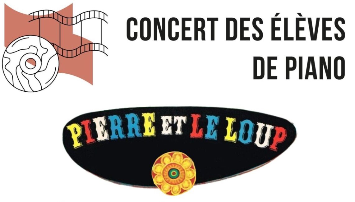 Image 0 : GUITARE ET BATTERIE - EDMLOZÈRE