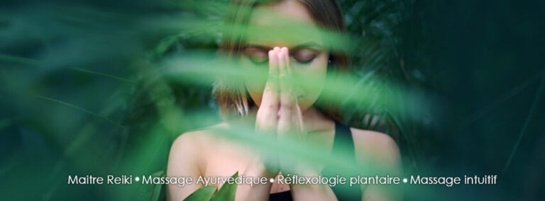 Image d'illustration de l'article