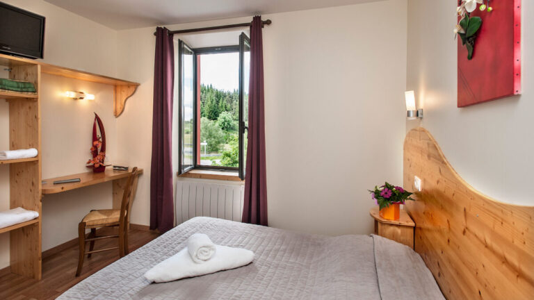 Image d'illustration de l'article