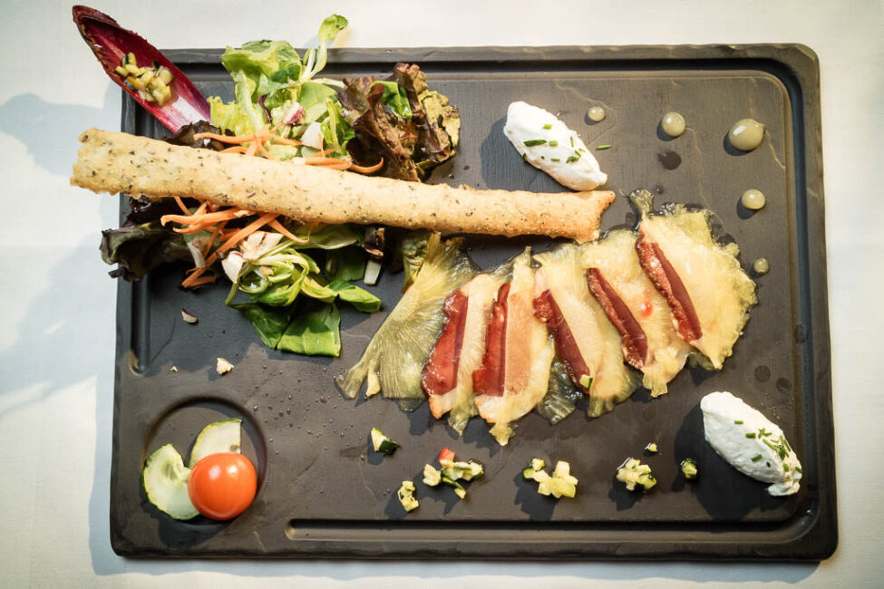 Image 4 : HOTEL DE LA POSTE