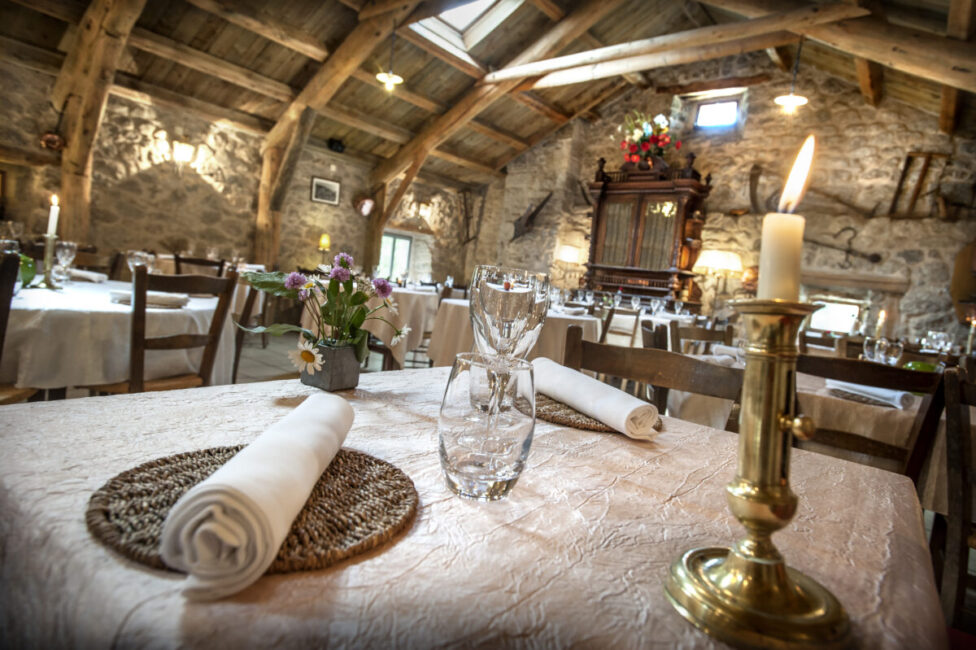 Image 1 : HOTEL DE LA POSTE