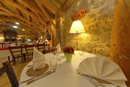 Image 2 : HOTEL DE LA POSTE