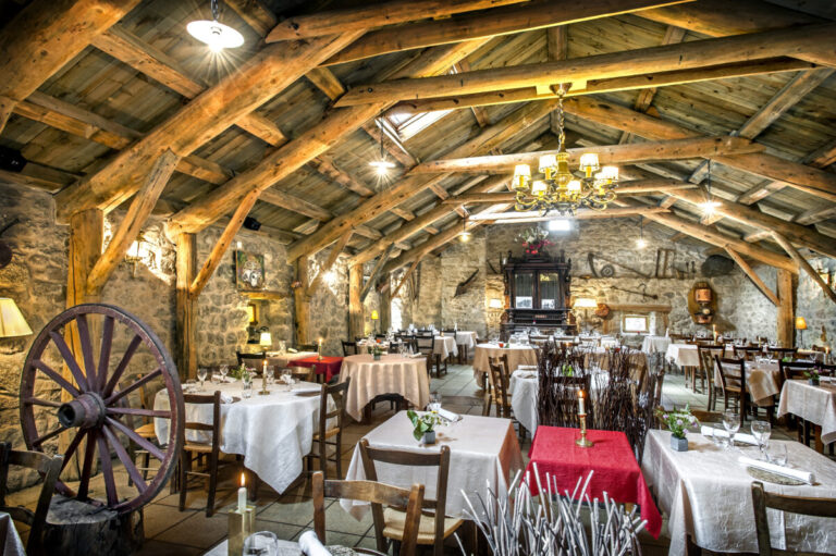 Image d'illustration de l'article