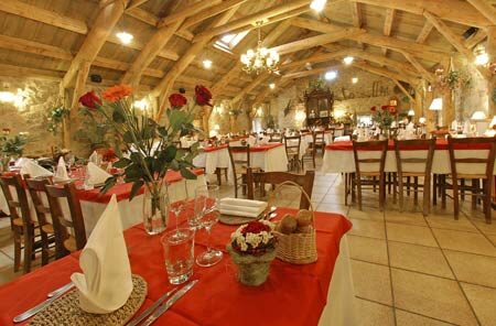 Image d'illustration de l'article