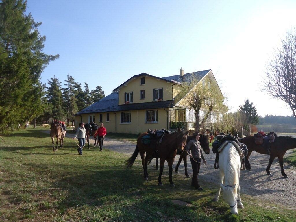 Image 2 : HOTEL DES SOURCES
