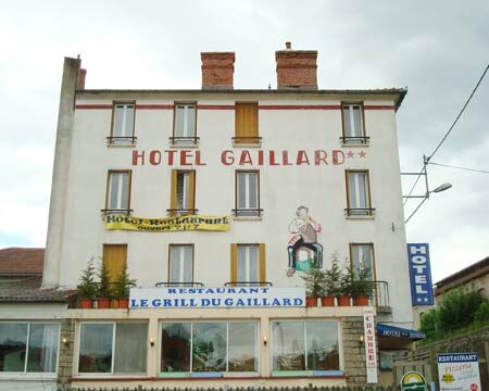 Image d'illustration de l'article