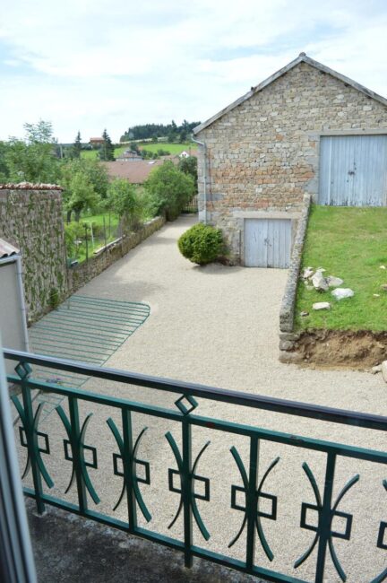 Image 4 : ILS EN ONT REVE