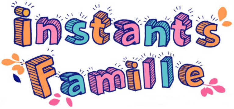 Image d'illustration de l'article