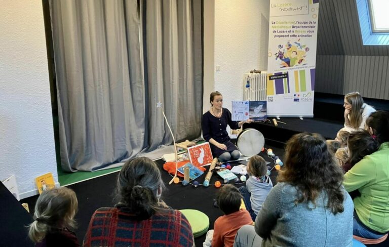Image d'illustration de l'article