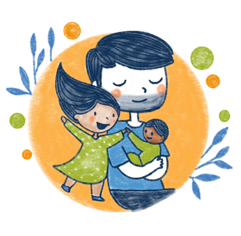 Image d'illustration de l'événement