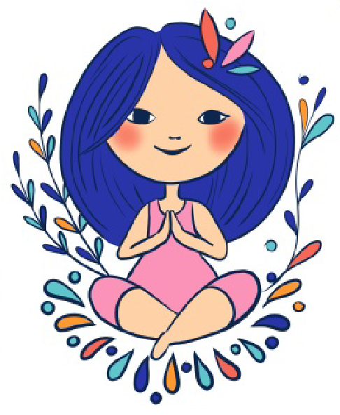 Image 0 : INSTANTS FAMILLE - YOGA PRÉNATAL ET POSTNATAL