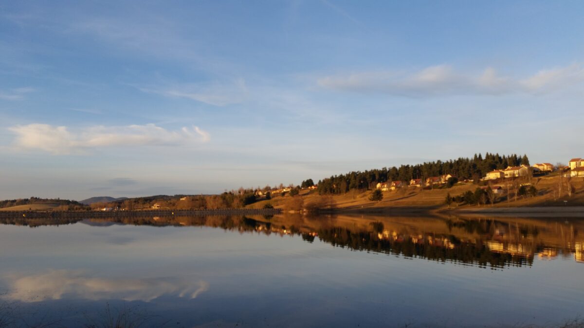 Image 3 : LANGOGNE-ROCLES