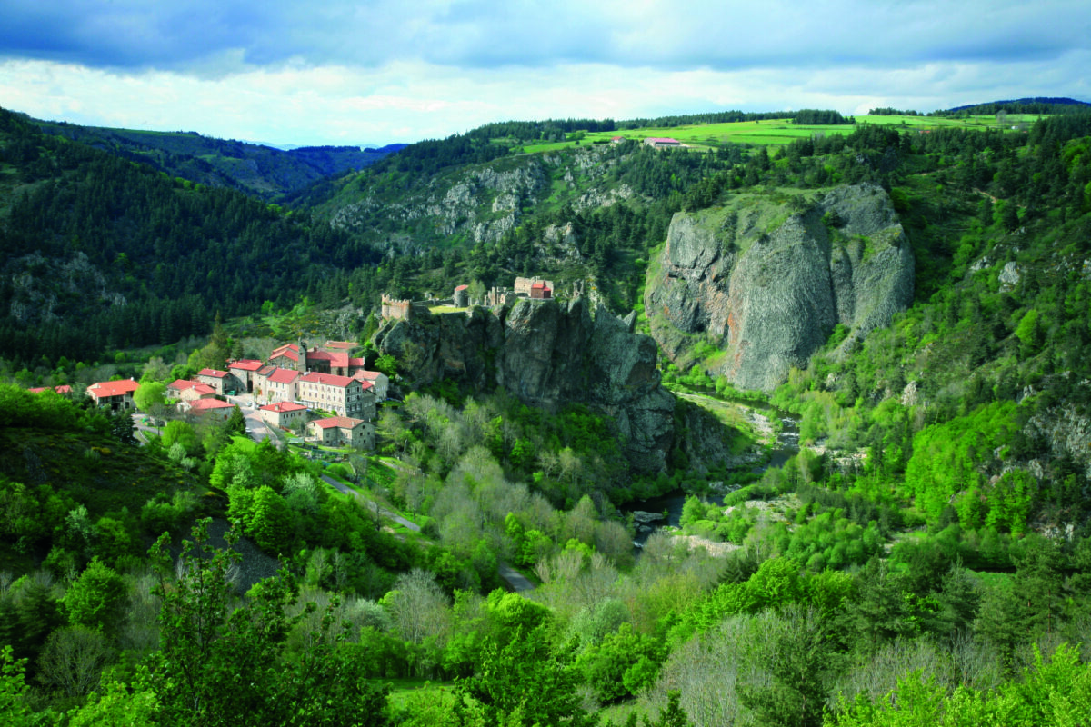 Image 3 : NAUSSAC-PRADELLES