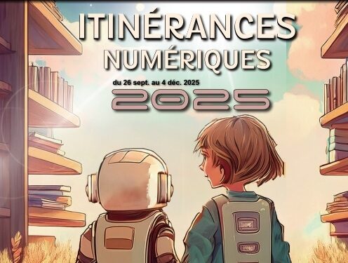 Image d'illustration de l'événement