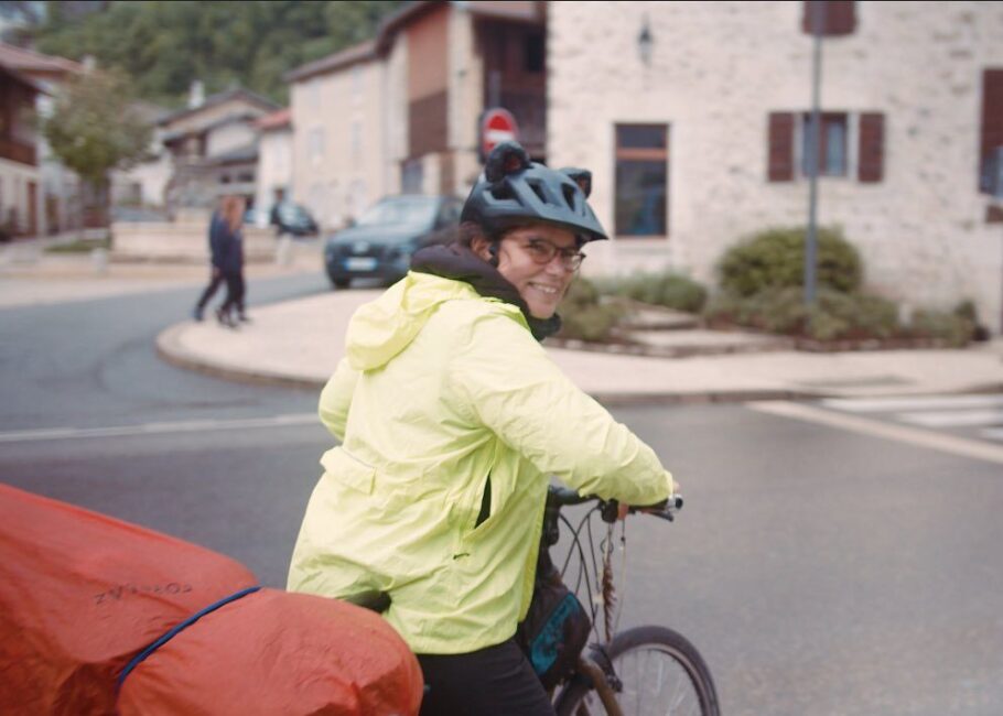 Image 0 : J'IRAI CHANTER DANS VOS JARDINS