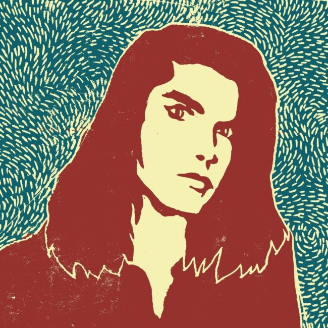 Image 1 : J'IRAI CHANTER DANS VOS JARDINS