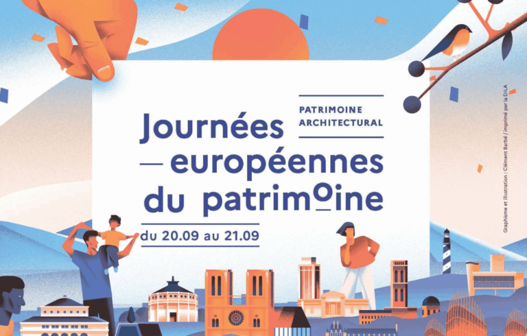 Image d'illustration de l'article