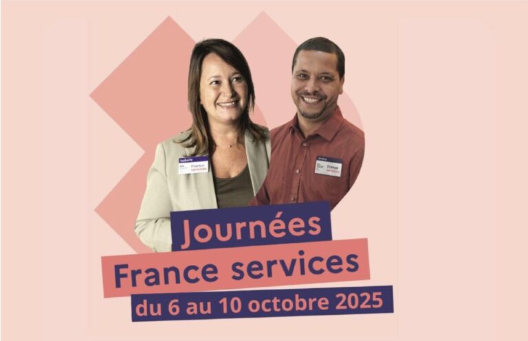 Image d'illustration de l'article