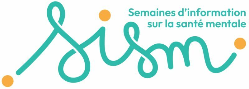 Image 1 : JOURNÉE SANTÉ BIEN-ÊTRE