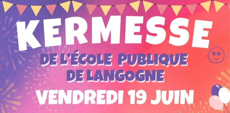 Image d'illustration de l'événement
