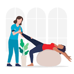 Image d'illustration de l'article