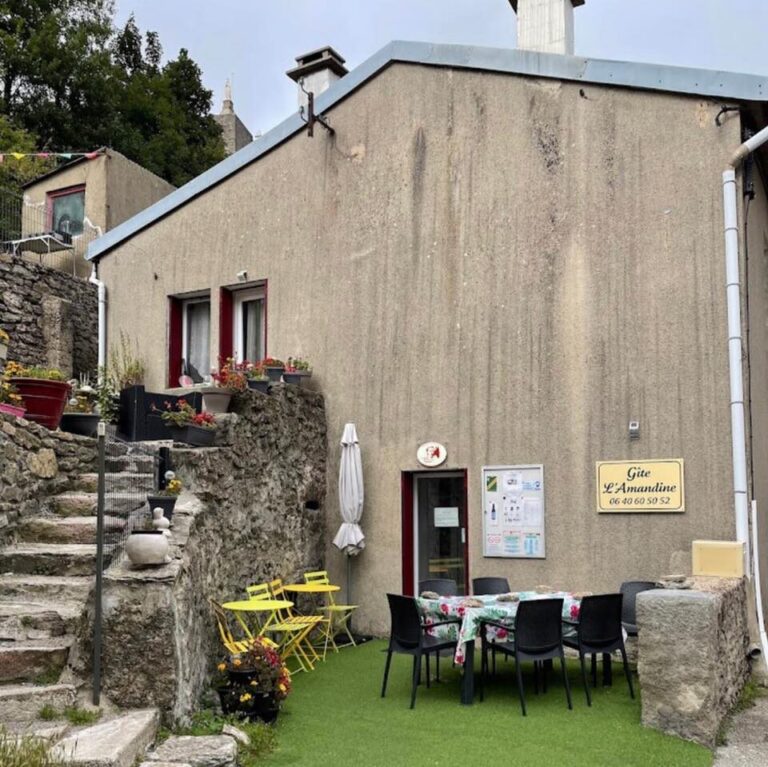 Image d'illustration de l'article