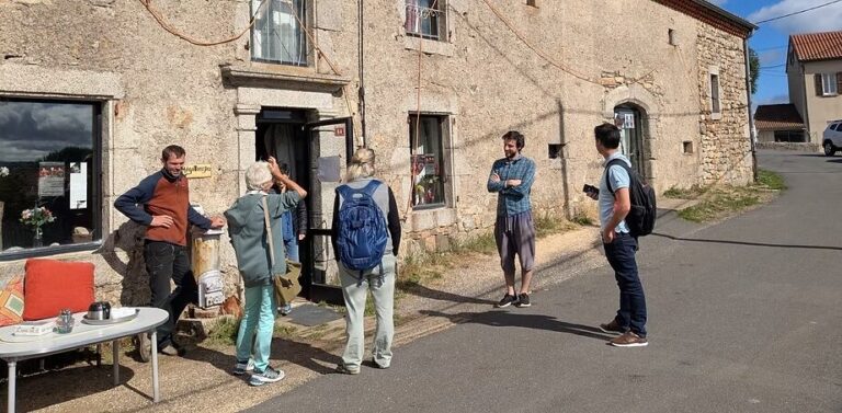 Image d'illustration de l'article