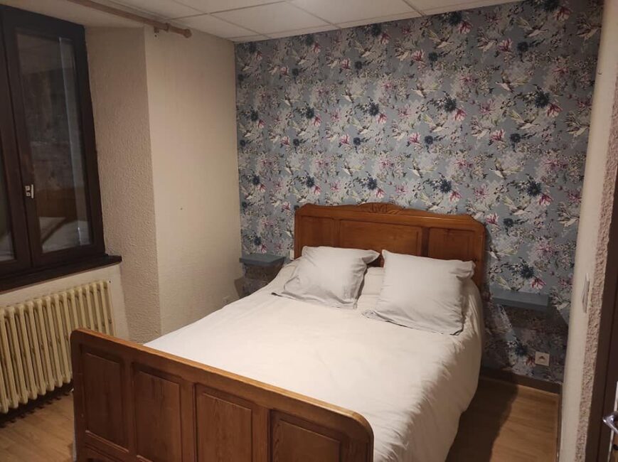 Image 1 : L'ESSENTIEL