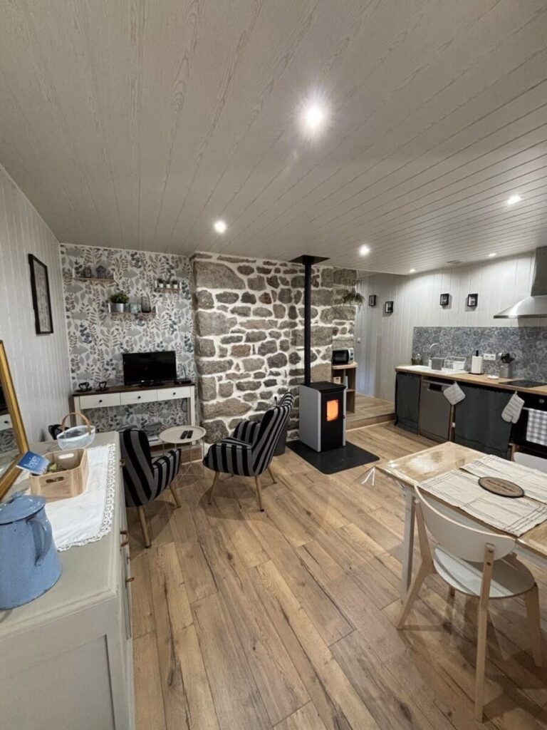 Image d'illustration de l'article