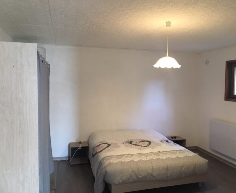 Image 1 : LA BUENA VIDA