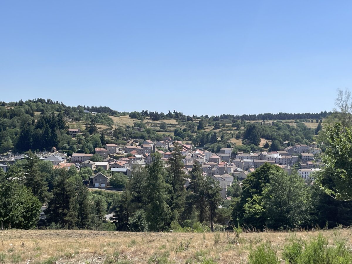 Image 3 : La Croix de Parpaillon