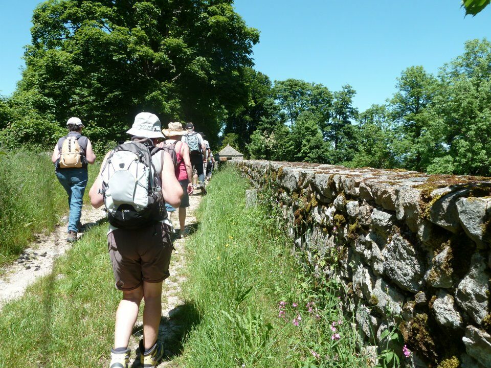 Image 5 : La Croix de Parpaillon