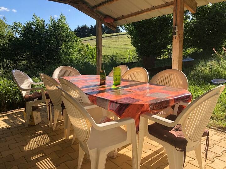 Image d'illustration de l'article