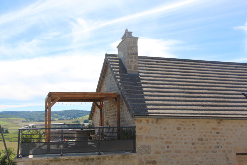 Image 0 : LA FERME ENCHANTÉE