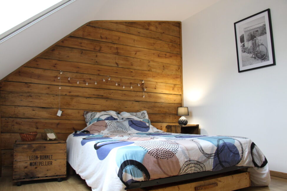 Image 3 : LA FERME ENCHANTÉE