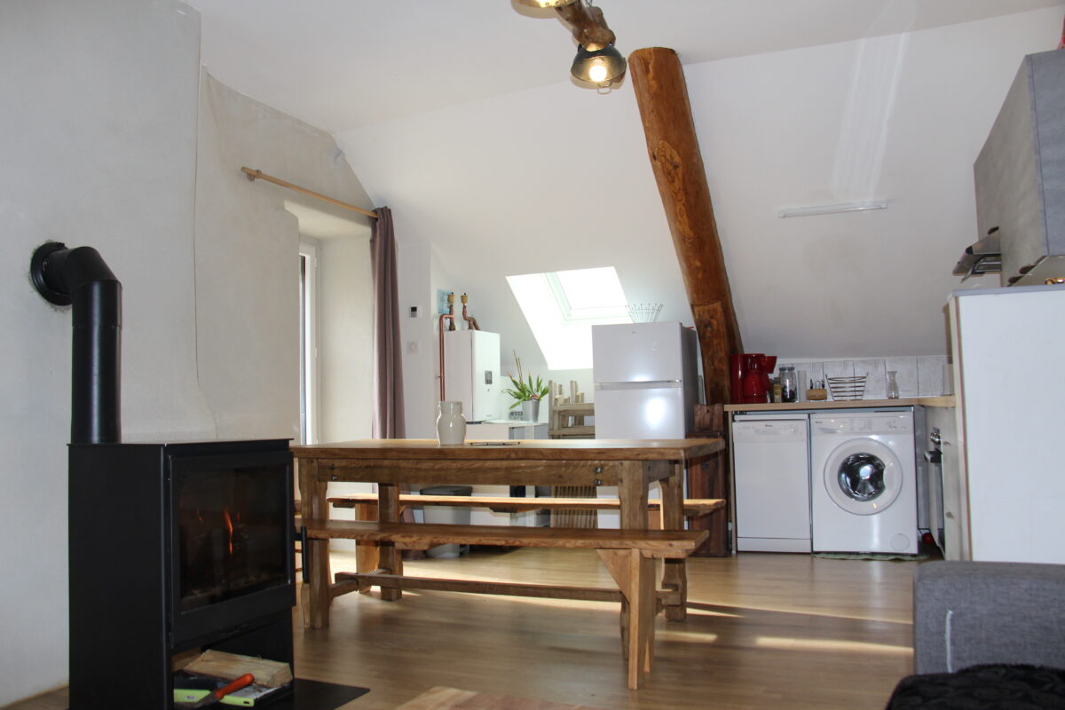 Image 5 : LA FERME ENCHANTÉE