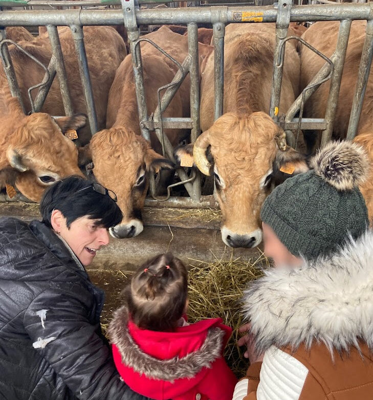 Image d'illustration de l'article