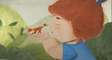 Image d'illustration de l'article